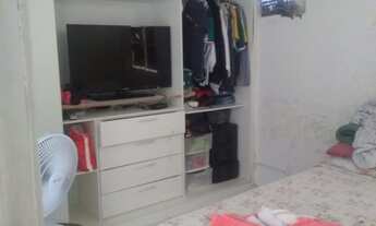 Imagem 3: APARTAMENTO RESIDENCIAL em SÃO LUIS - MA, Cohajap