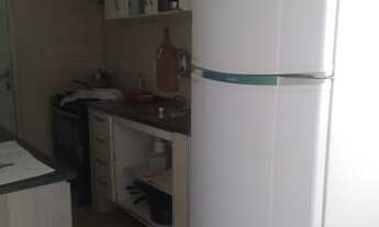 Imagem 4: APARTAMENTO RESIDENCIAL em SÃO LUIS - MA, Cohajap