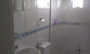 Imagem 6: APARTAMENTO RESIDENCIAL em SÃO LUIS - MA, Cohajap