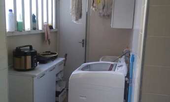 Imagem 7: APARTAMENTO RESIDENCIAL em SÃO LUIS - MA, Cohajap