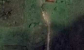 Imagem 7: FAZENDA RURAL em MARACAÇUME - MA, MARACAÇUME