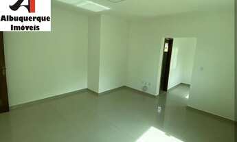 Imagem 5: CASA RESIDENCIAL em PAÇO DO LUMIAR - MA, PAÇO DO LUMIAR