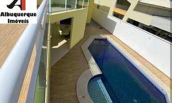 Imagem 2: CASA RESIDENCIAL em PAÇO DO LUMIAR - MA, PAÇO DO LUMIAR