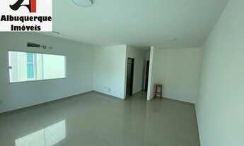 Imagem 4: CASA RESIDENCIAL em PAÇO DO LUMIAR - MA, PAÇO DO LUMIAR