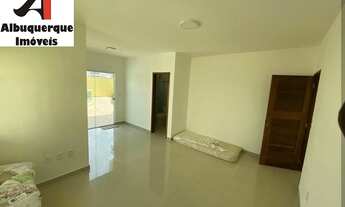 Imagem 3: CASA RESIDENCIAL em PAÇO DO LUMIAR - MA, PAÇO DO LUMIAR