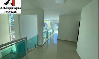 Imagem 7: CASA RESIDENCIAL em PAÇO DO LUMIAR - MA, PAÇO DO LUMIAR