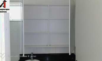 Imagem 7: APARTAMENTO RESIDENCIAL em SÃO LUÍS - MA, RENASCENÇA