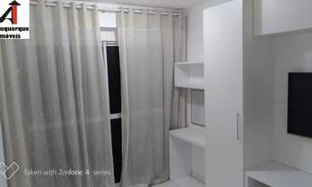 Imagem 6: APARTAMENTO RESIDENCIAL em SÃO LUÍS - MA, RENASCENÇA