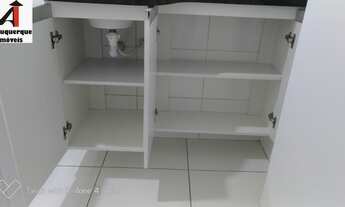 Imagem 5: APARTAMENTO RESIDENCIAL em SÃO LUÍS - MA, RENASCENÇA