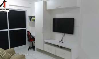 Imagem 2: APARTAMENTO RESIDENCIAL em SÃO LUÍS - MA, RENASCENÇA