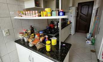 Imagem 6: APARTAMENTO RESIDENCIAL em SÃO LUÍS - MA, COHAFUMA