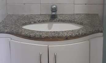 Imagem 2: APARTAMENTO RESIDENCIAL em SÃO LUÍS - MA, COHAFUMA