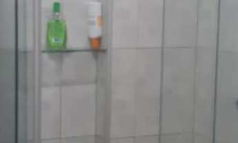 Imagem 5: APARTAMENTO RESIDENCIAL em SÃO LUÍS - MA, COHAFUMA