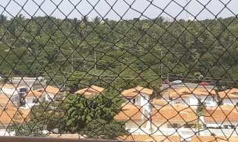 Imagem 3: APARTAMENTO RESIDENCIAL em SÃO LUÍS - MA, COHAFUMA