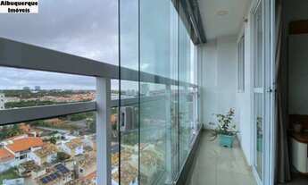 Imagem: APARTAMENTO RESIDENCIAL em SÃO LUÍS