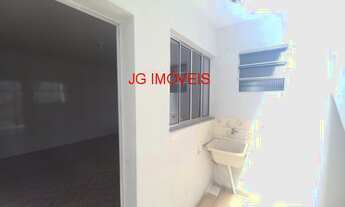 Imagem 4: CASA RESIDENCIAL em SÃO PAULO - SP, JARDIM MARIA ESTELA