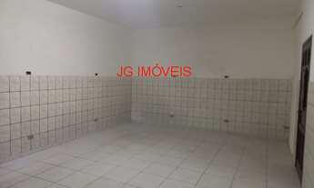 Imagem 4: Salao COMERCIAL em SÃO PAULO - SP, VILA BRASILINA