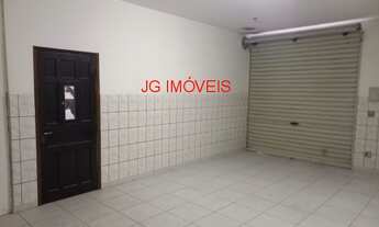 Imagem 5: Salao COMERCIAL em SÃO PAULO - SP, VILA BRASILINA
