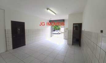 Imagem 6: Salao COMERCIAL em SÃO PAULO - SP, VILA BRASILINA