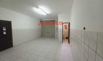 Imagem 2: Salao COMERCIAL em SÃO PAULO - SP, VILA BRASILINA