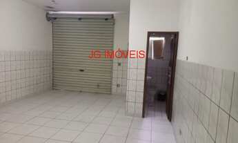 Imagem 7: Salao COMERCIAL em SÃO PAULO - SP, VILA BRASILINA