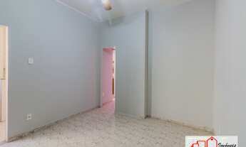 Imagem: APARTAMENTO RESIDENCIAL em RIO DE JANEIRO