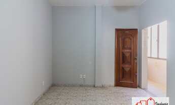 Imagem 3: APARTAMENTO RESIDENCIAL em RIO DE JANEIRO - RJ, Vila Kosmos