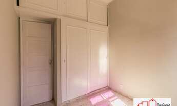 Imagem 7: APARTAMENTO RESIDENCIAL em RIO DE JANEIRO - RJ, Vila Kosmos