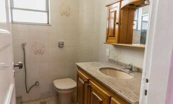 Imagem 6: APARTAMENTO RESIDENCIAL em RIO DE JANEIRO - RJ, Vila Kosmos