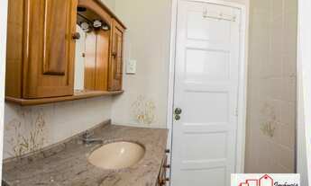 Imagem 5: APARTAMENTO RESIDENCIAL em RIO DE JANEIRO - RJ, Vila Kosmos