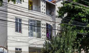 Imagem 2: APARTAMENTO RESIDENCIAL em RIO DE JANEIRO - RJ, Vila Kosmos