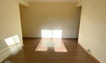 Imagem 5: APARTAMENTO RESIDENCIAL em RIO DE JANEIRO - RJ, PRAÇA SECA