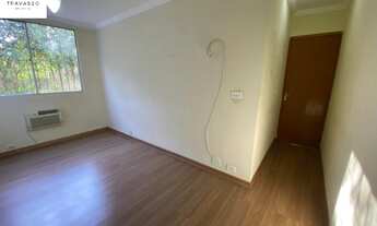 Imagem 3: APARTAMENTO RESIDENCIAL em RIO DE JANEIRO - RJ, PRAÇA SECA