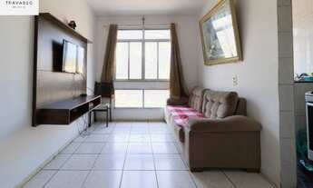 Imagem: Apartamento, 2 dormitórios na Avenida Ministro