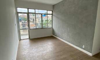 Imagem 3: APARTAMENTO RESIDENCIAL em RIO DE JANEIRO - RJ, VISTA ALEGRE