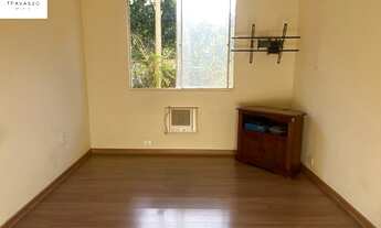 Imagem 4: APARTAMENTO RESIDENCIAL em RIO DE JANEIRO - RJ, PRAÇA SECA