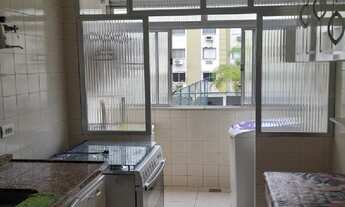 Imagem: APARTAMENTO RESIDENCIAL em RIO DE JANEIRO