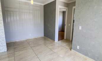 Imagem 4: APARTAMENTO RESIDENCIAL em RIO DE JANEIRO - RJ, VISTA ALEGRE