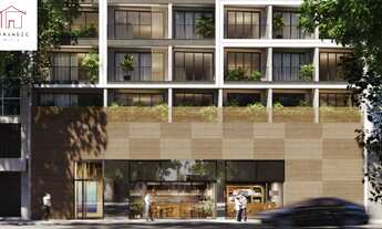 Imagem: APARTAMENTO RESIDENCIAL em RIO DE JANEIRO