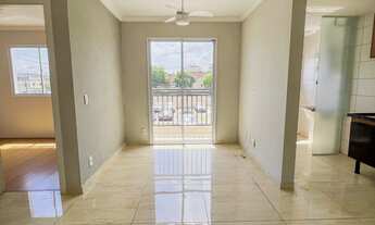 Imagem: APARTAMENTO RESIDENCIAL em RIO DE JANEIRO