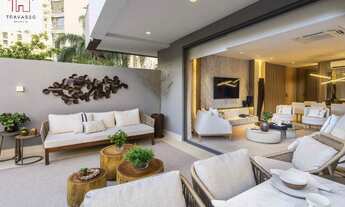 Imagem: CASA RESIDENCIAL em RIO DE JANEIRO - RJ