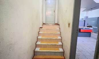 Imagem 7: APARTAMENTO COMERCIAL em RIO DE JANEIRO - RJ, CACHAMBI