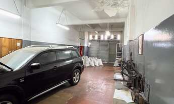 Imagem 3: APARTAMENTO COMERCIAL em RIO DE JANEIRO - RJ, CACHAMBI