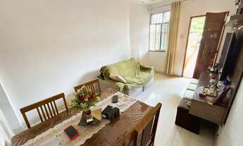 Imagem: APARTAMENTO RESIDENCIAL em RIO DE JANEIRO