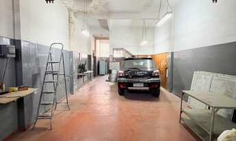 Imagem 2: APARTAMENTO COMERCIAL em RIO DE JANEIRO - RJ, CACHAMBI