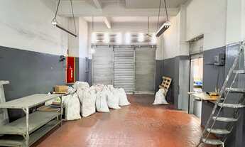 Imagem 4: APARTAMENTO COMERCIAL em RIO DE JANEIRO - RJ, CACHAMBI