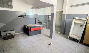 Imagem 5: APARTAMENTO COMERCIAL em RIO DE JANEIRO - RJ, CACHAMBI