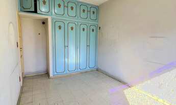 Imagem: APARTAMENTO COMERCIAL em RIO DE JANEIRO