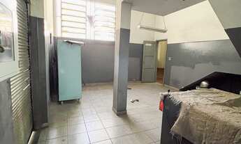 Imagem 6: APARTAMENTO COMERCIAL em RIO DE JANEIRO - RJ, CACHAMBI