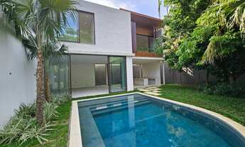 Imagem: CASA RESIDENCIAL em RIO DE JANEIRO - RJ